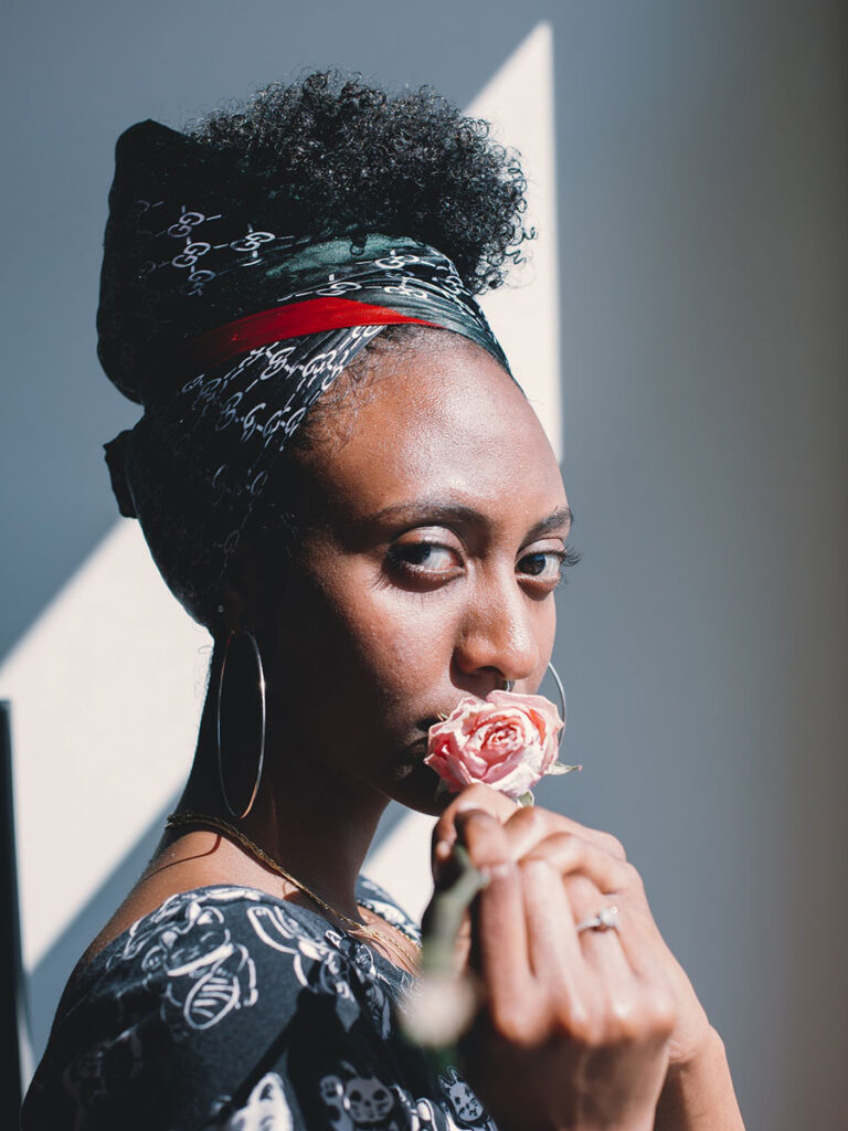 Ten bone-crunching male-driven action films we love Bold Girl 768x1024