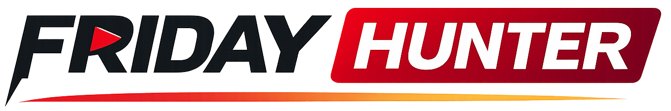 color logo