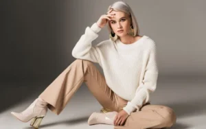 Elevate Your Everyday Style with Friday Hunter